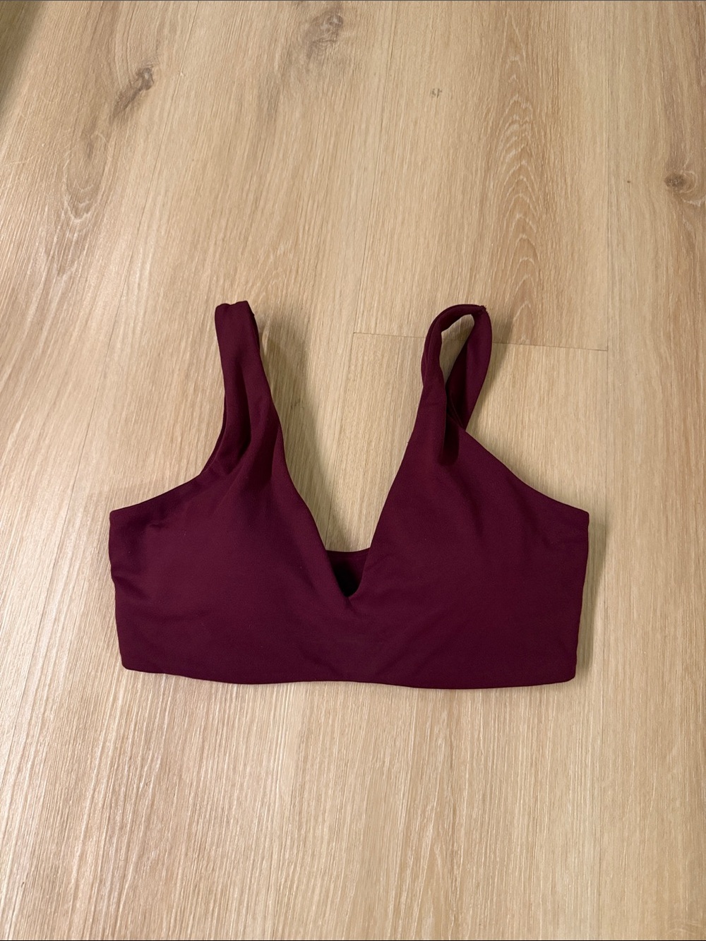 Oner Active SoftMotion Bralette